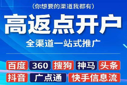 某行业sem百度竞价全解析